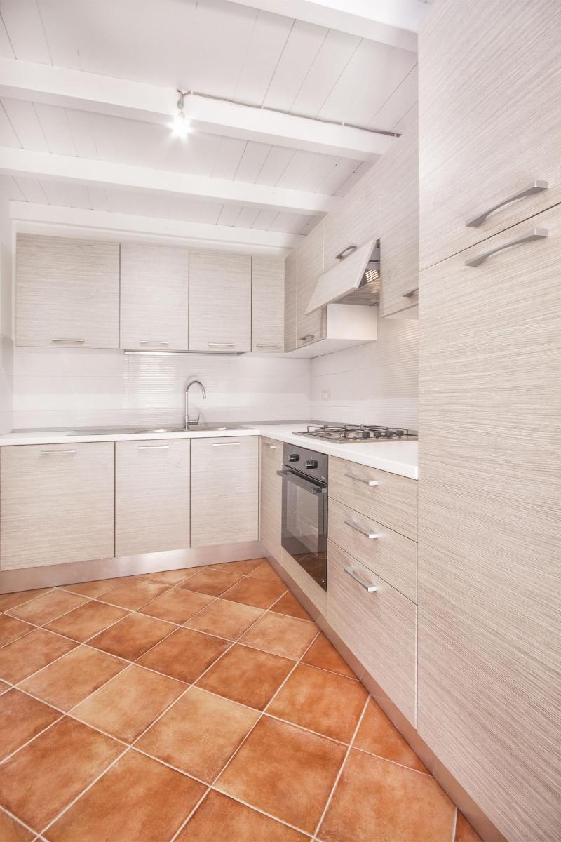 קאסטלמארה דל גולפו B&B La Torre מראה חיצוני תמונה